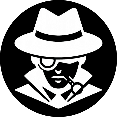 Metamafia Logo